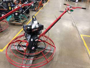 2023 Allen Engineering PRO 446