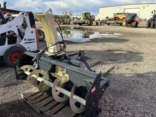 2024 Allied YC7420-4