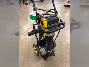 2024 DeWalt D25980K