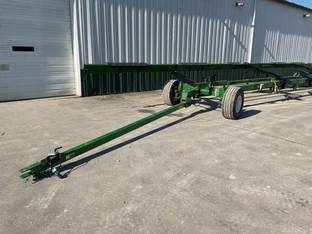 2024 Unverferth HT-48