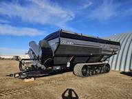 2024 Elmers HAUL MASTER 1700