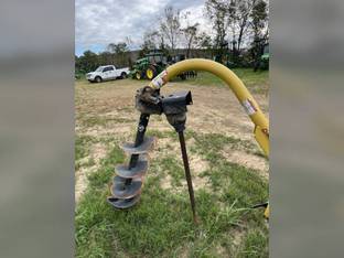 2022 Countyline 602377