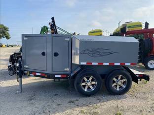 2024 HITCH DOC HFC990