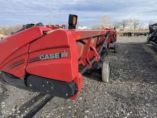 2022 Case IH 4412