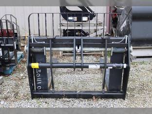 Manitou 51801490