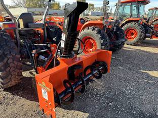 2024 Land Pride SB1064