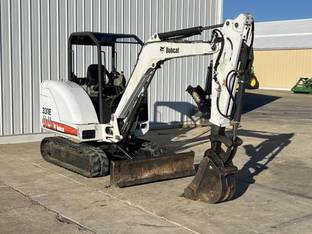 Excavators for Sale New & Used | Trackhoes for Sale