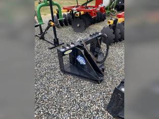 2022 BLUE DIAMOND 127010 TREE & POST PULLER
