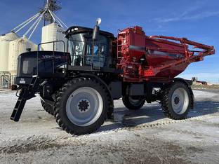 2017 RBR VENTURI 350