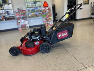 Toro 22215