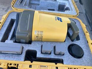 2022 TOPCON LN-150
