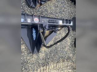 2022 BLUE DIAMOND 127010 TREE & POST PULLER