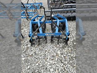 2024 TAYLOR PITTSBURGH 233-16-12--G-SB-C-B