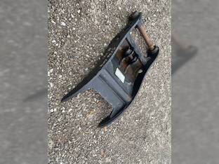 2022 NEWMAN TRACTOR SY26U