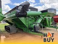 2015 Brent 1596