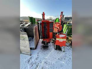 2023 MASCHIO ROSA 300