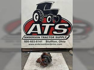 New Holland 86027257