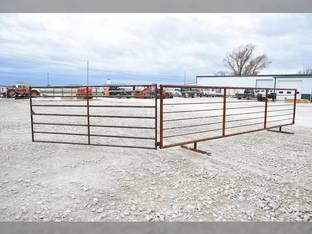 2025 TX PANELS CP24-BG12