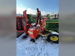 2021 MASCHIO ROSA 300