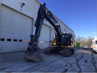 2023 John Deere 210 P