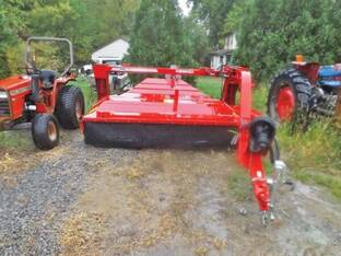 Massey-Ferguson 1359