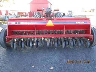 Case IH 5300