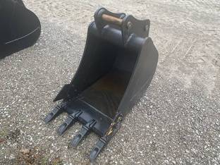 2023 NEWMAN TRACTOR 24