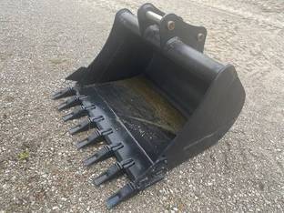 2023 NEWMAN TRACTOR 48