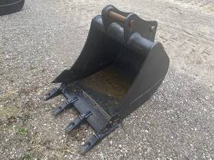 2023 NEWMAN TRACTOR 30