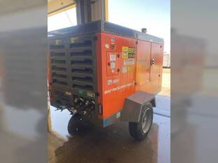 2023 Sullivan-Palatek D400PHHJD4