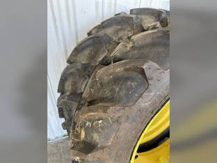 2022 GALAXY 9.5-24 R1