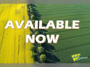 2024 John Deere 9R 440