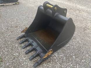 2023 NEWMAN TRACTOR 36