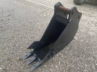 2023 NEWMAN TRACTOR 12