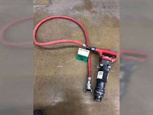 2022 Chicago Pneumatic CP41333R