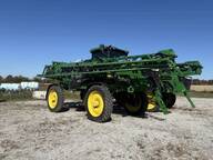 2024 John Deere 410R