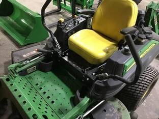 2017 John Deere Z950M