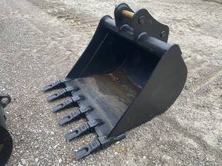 2021 NEWMAN TRACTOR 30