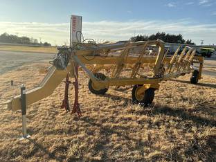 2025 Vermeer Mfg. Co. VR1428