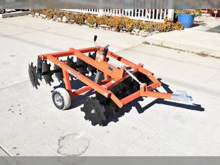 2025 Taylor-Way 233-14-14-CD