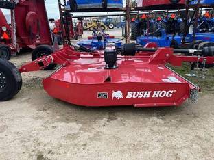 2023 Bush Hog 2310
