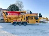 2026 HayBuster H1135