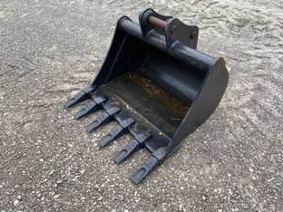 2022 NEWMAN TRACTOR 30