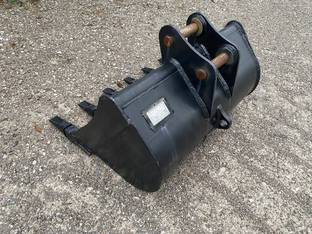 2020 NEWMAN TRACTOR 36