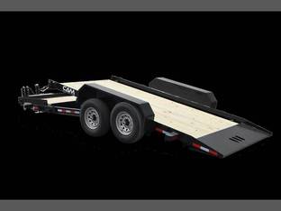 2025 Cam Superline P7CAM164STT