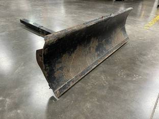 2005 Cub Cadet 190985