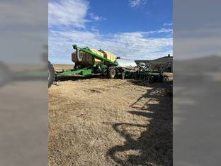 2023 Great Plains CTA4500HD