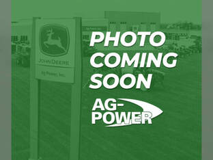 2024 John Deere S770