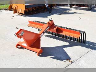 2025 Taylor-Way 233YR-G60