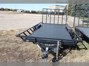 2023 ECHO EEW-19-14T